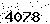 verification image, type it in the box